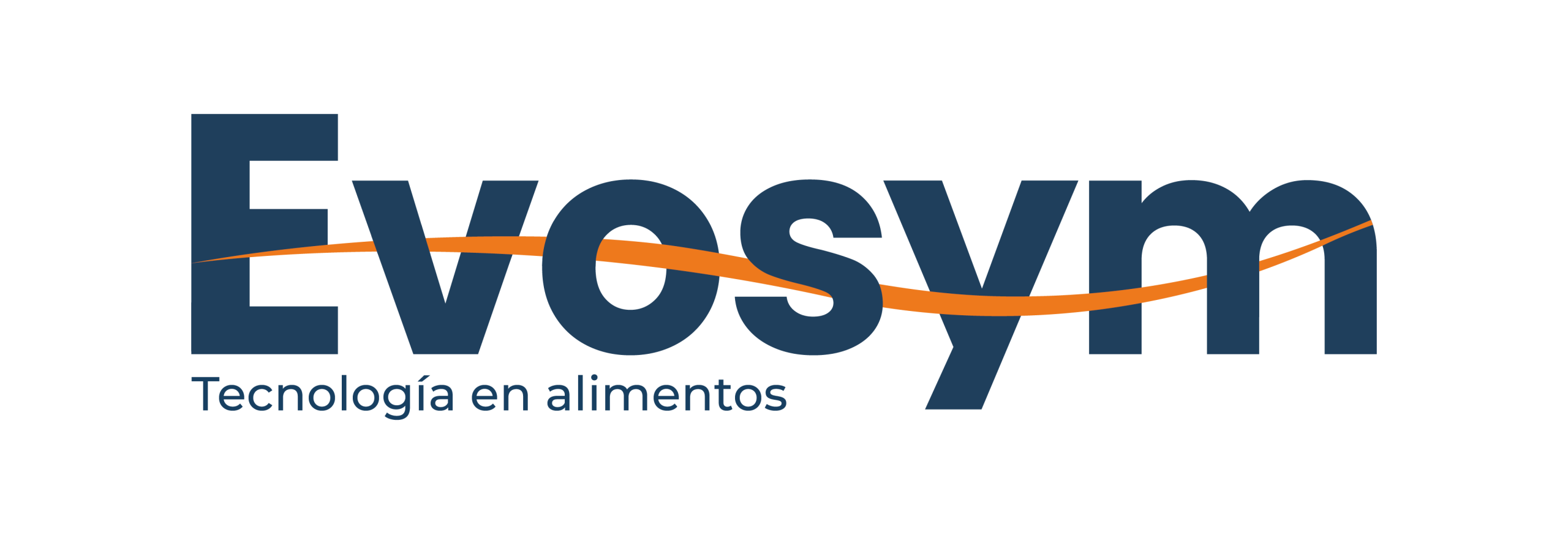 Evosym | Snacks hechos con pellets